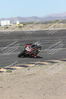 media/Jan-16-2026-CVMA Friday Practice (Fri) [[6f2bf47531]]/4-Racer 3-NRS/Session 3 (Bowl)/